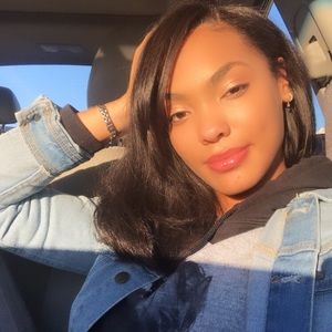 Meet your Posher, Syd